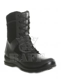 Military Boots / 12122