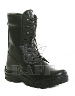 Military Boots / 12123