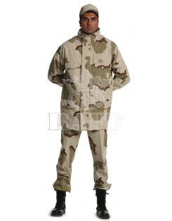 camouflage-uniform