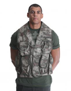 military-tactical-vest