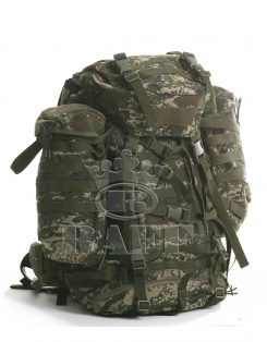 Soldier Bag