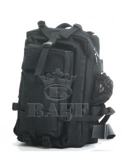 Soldier Bag / 7005