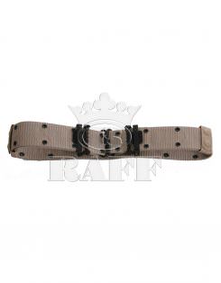 soldier-belt