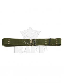 soldier-belt