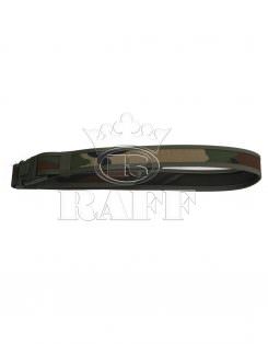 soldier-belt-11152