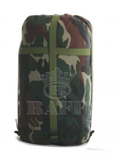 Military Sleeping Bag / 7008