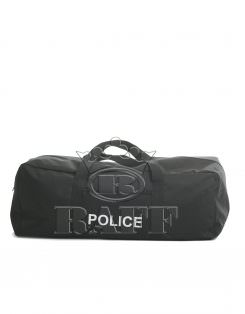 Police Bag