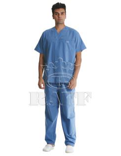 Surgical Uniform