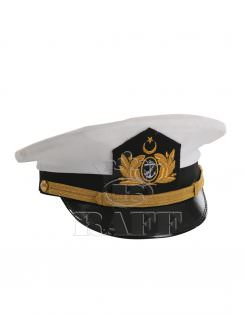 Soldier Ceremony Hat