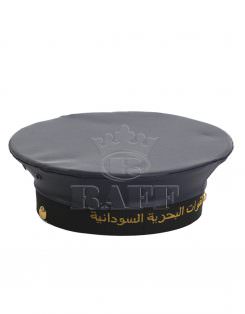 navy-hat