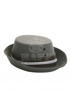 Soldier Ceremony Hat / 9016