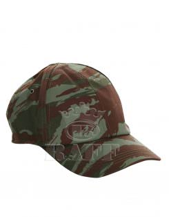 Soldier Hat