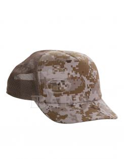 Soldier Hat / 9031
