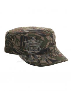 Soldier Hat / 9032