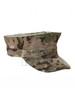 soldier-hat