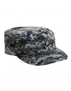 Soldier Hat