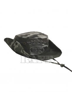 Military Desert Hat