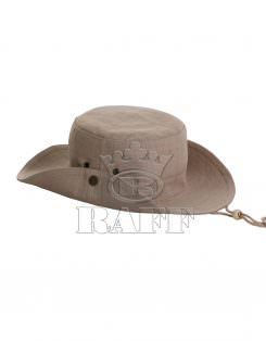 military-desert-hat