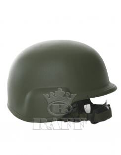 military-helmet