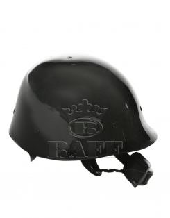 Military Helmet / 9073