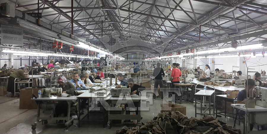 raff-military-textile