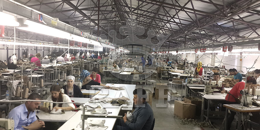 raff-military-textile