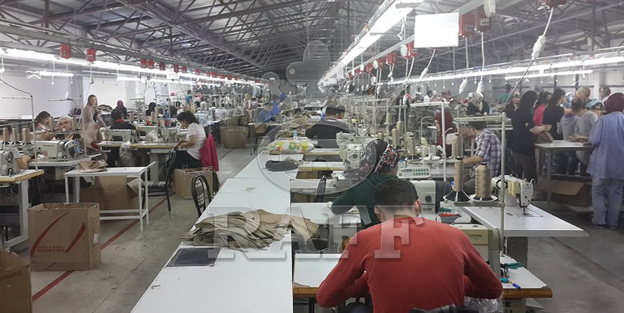 raff-military-textile
