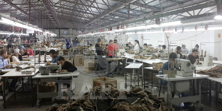 raff-military-textile