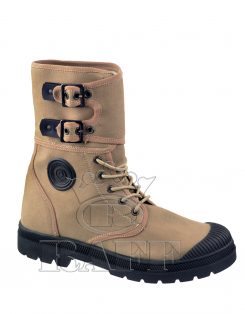 military-boots-12185