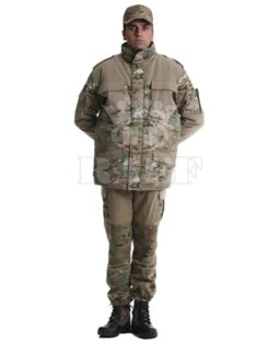 military-uniform