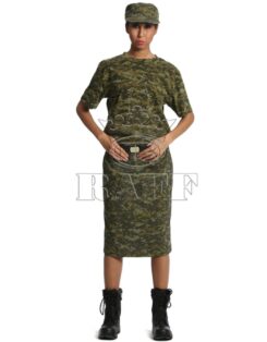 female-military-uniform