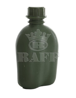 Military Water Bottle / 11297