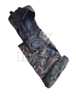 Military Sleeping Bag / 11394