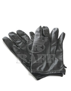 military-gloves