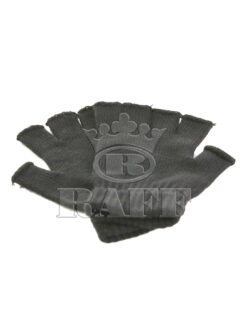 Military Wool Gloves / 6013