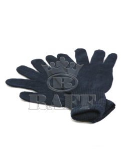 Military Wool Gloves / 6020