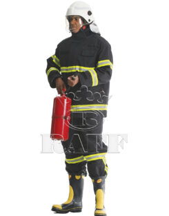 Fire Extinguisher / 2684