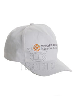 Institutional Hat / 9069