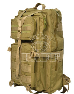 Military Backpack / 7022