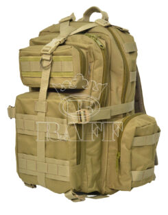 Military Backpack / 7025