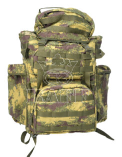 Military Backpack / 7026