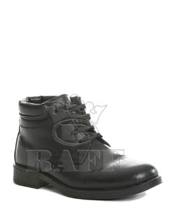 Military Boots / 12107