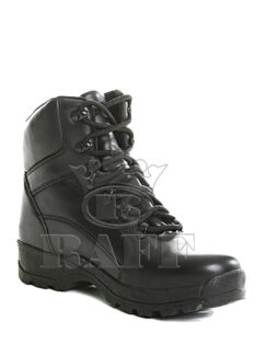 Military Boots / 12118