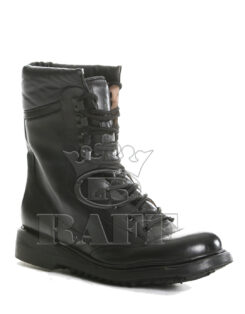 Military Boots / 12119
