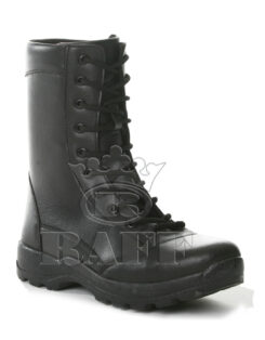 Military Boots / 12126