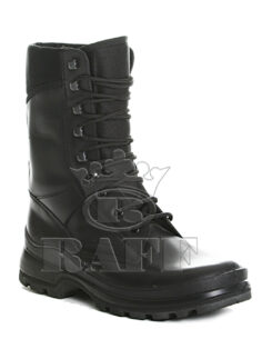 Military Boots / 12127