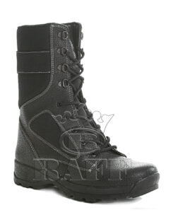 Military Boots / 12129