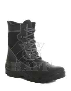 Military Boots / 12131