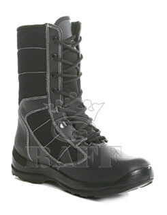 Military Boots / 12132