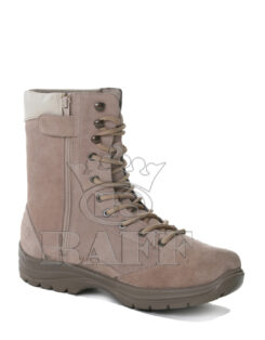 Military Boots / 12138